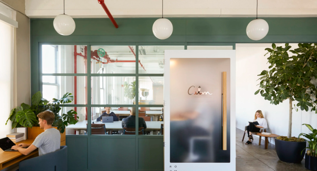 Mental Clarity in a Digital Age: How to Reduce Overload and Stay Balanced