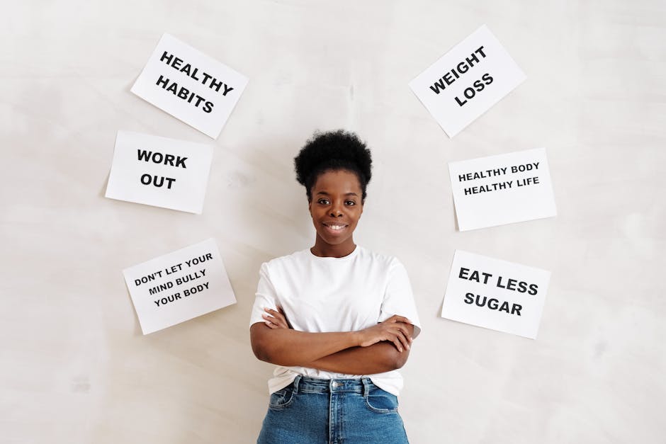 Discover the Secrets to Mastering a Balanced Life Mindset